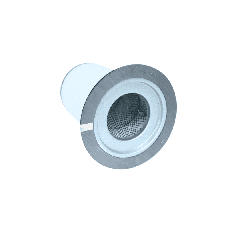 英格索兰 92754696 油分