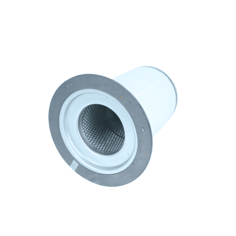 英格索兰 92754696 油分_麦格压缩机（江苏）有限公司