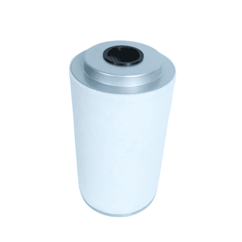 阿特拉斯 2911014802 油分