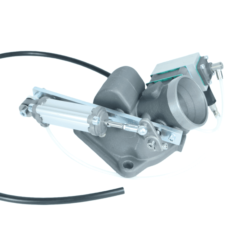 英格索兰 47522568001 进气阀_麦格压缩机（江苏）有限公司