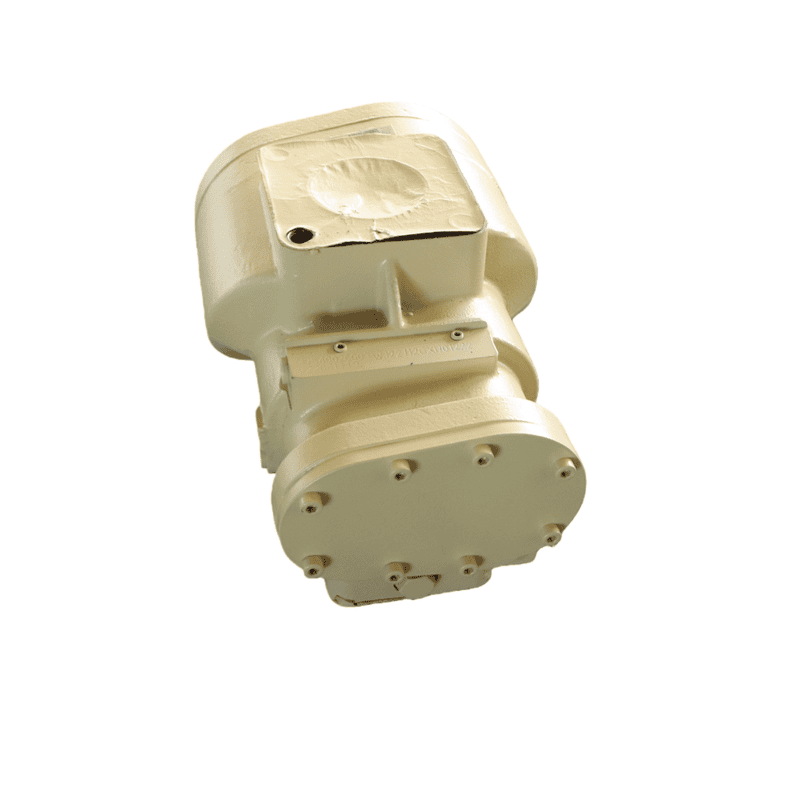 英格索兰 22637219 主机