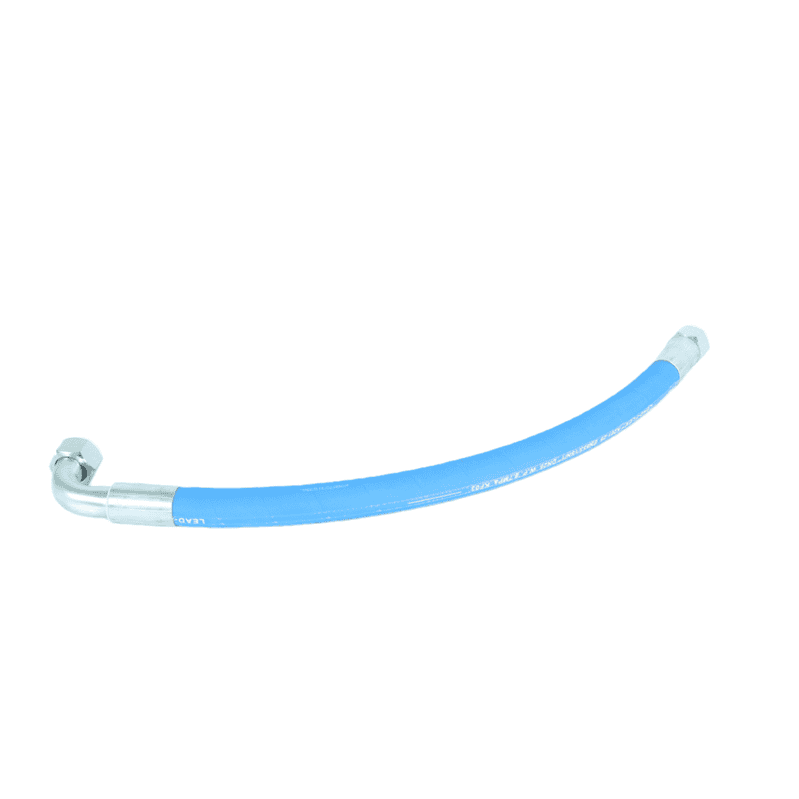 康普艾 100005734 软管