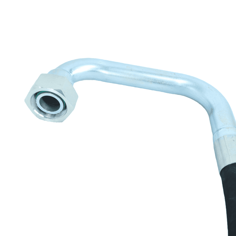 康普艾 100015380 软管_麦格压缩机（江苏）有限公司