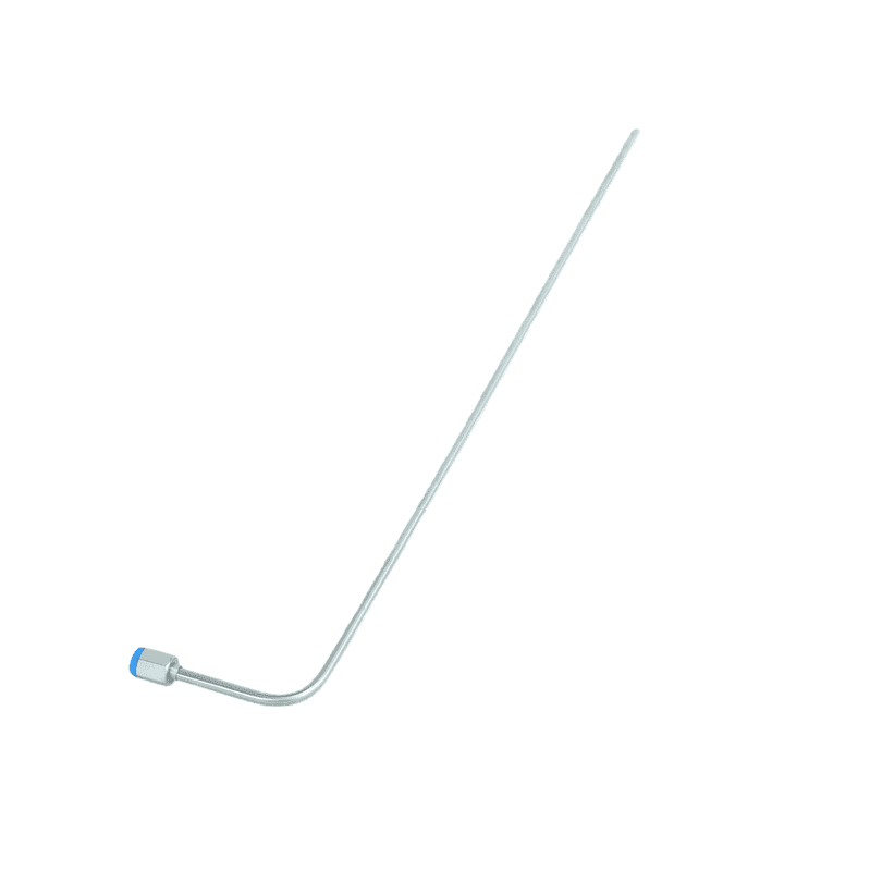 英格索兰 47584948001 二次回油管_麦格压缩机（江苏）有限公司