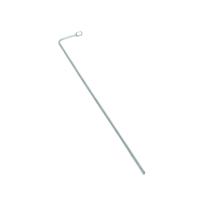 英格索兰 47584948001 二次回油管