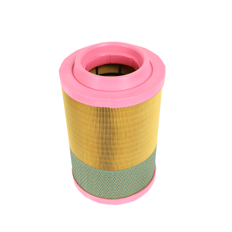 格南登福 ZS1063356 空滤_麦格压缩机（江苏）有限公司