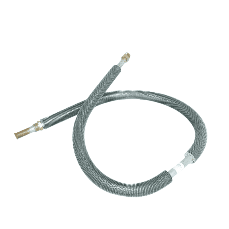 英格索兰 32196925 冷却却管_麦格压缩机（江苏）有限公司