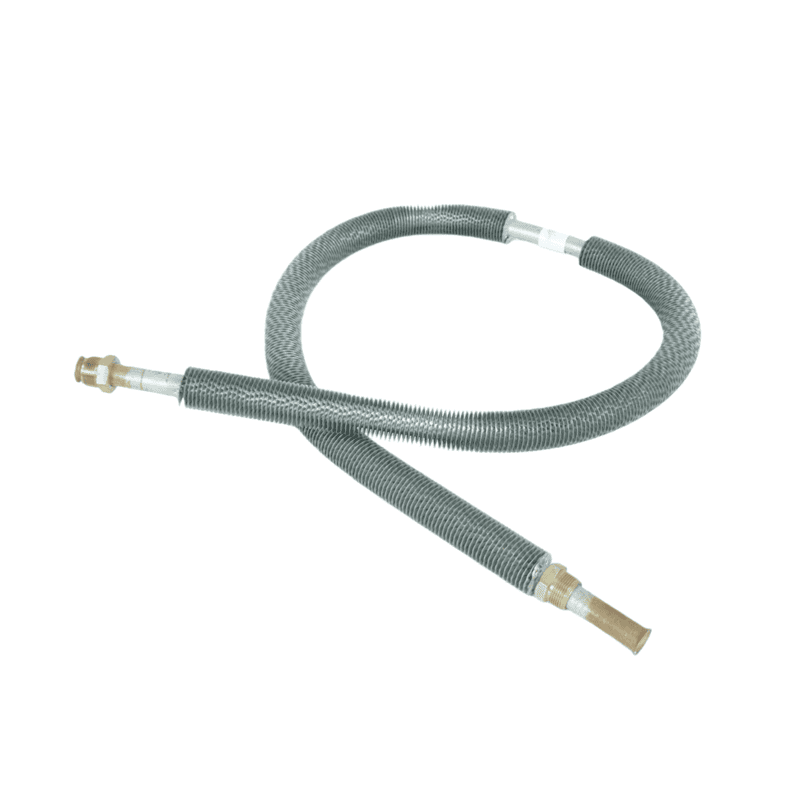 英格索兰 32196925 冷却却管_麦格压缩机（江苏）有限公司