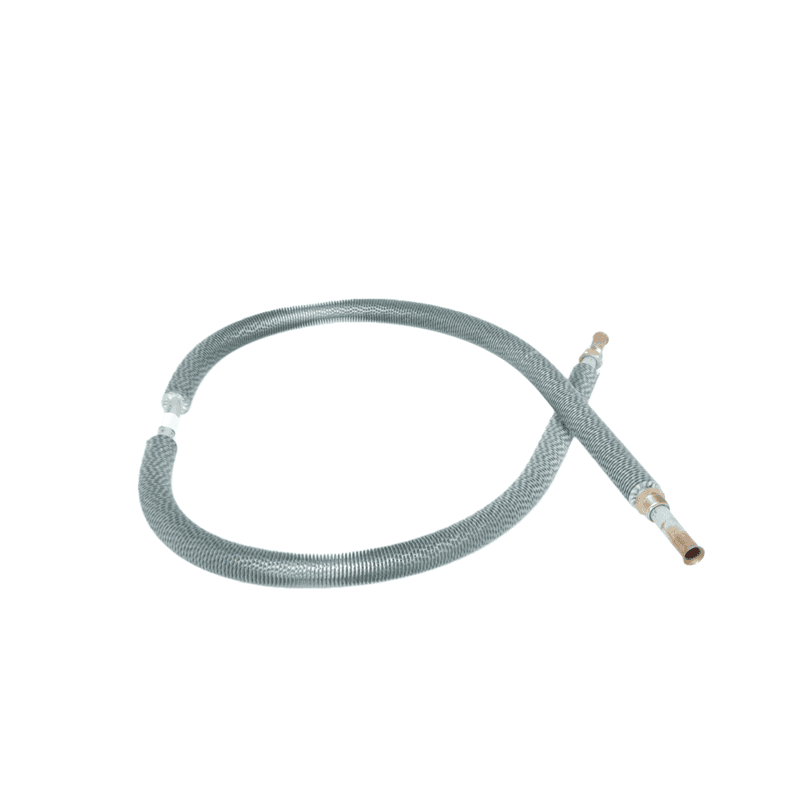 英格索兰 32196933 管子_麦格压缩机（江苏）有限公司