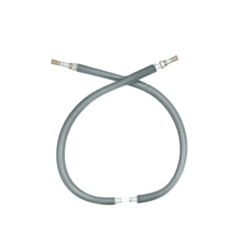 英格索兰 32196933 管子