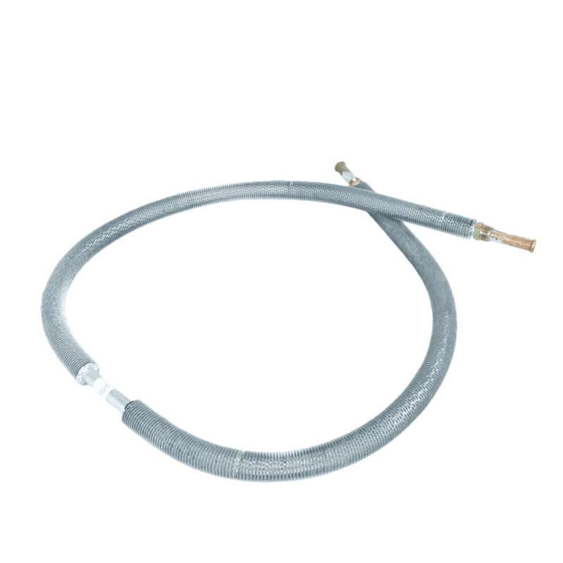 英格索兰 32196941 管子