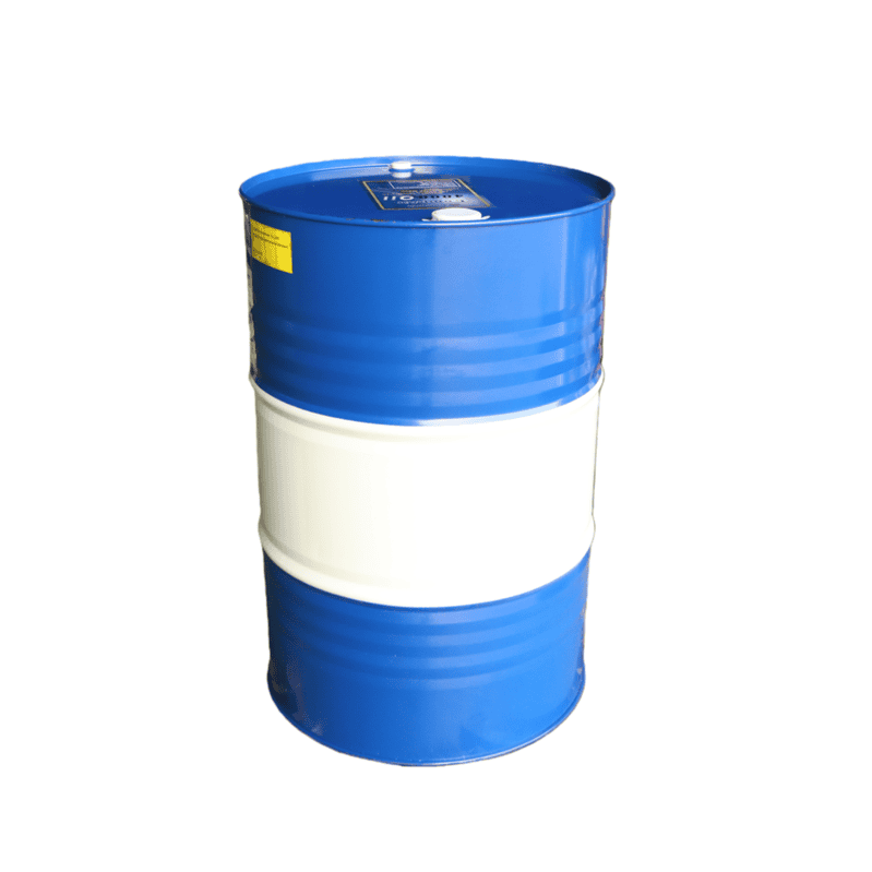 康普艾 92130280-S-200L 润滑油