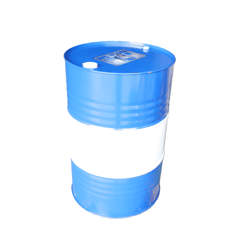 康普艾 92130280-S-200L 润滑油_麦格压缩机（江苏）有限公司