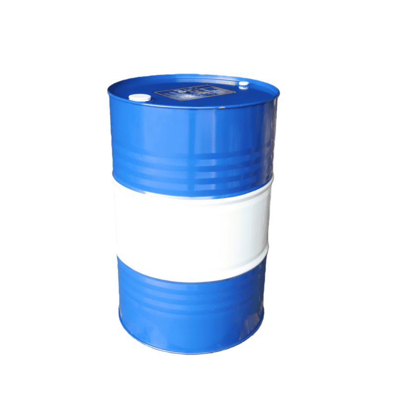 康普艾 92130280-S-200L 润滑油_麦格压缩机（江苏）有限公司