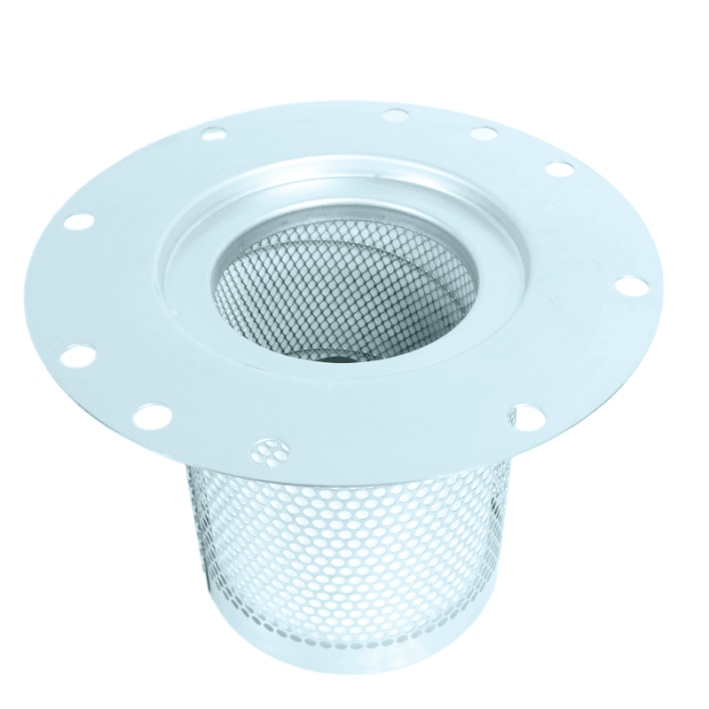 阿特拉斯 1622365600 油分