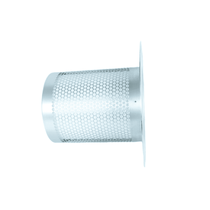 阿特拉斯 1622365600 油分_麦格压缩机（江苏）有限公司