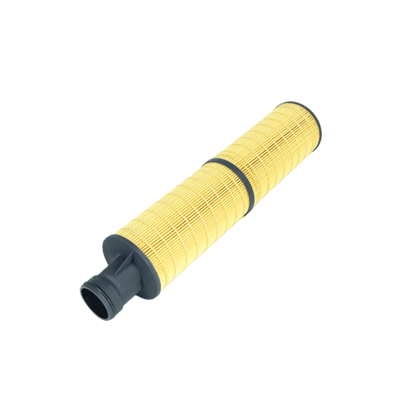 阿特拉斯 1625840281 油滤_麦格压缩机（江苏）有限公司