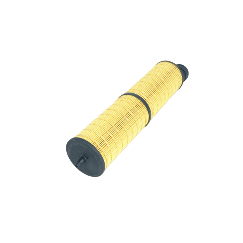 阿特拉斯 1625840281 油滤_麦格压缩机（江苏）有限公司