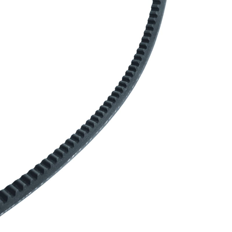 阿特拉斯 2204186164 盖茨皮带_麦格压缩机（江苏）有限公司