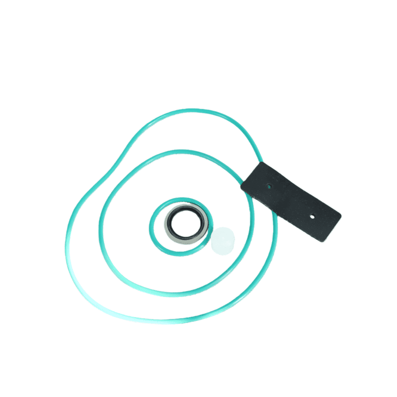 阿特拉斯 2230014201 排水阀保养包_麦格压缩机（江苏）有限公司