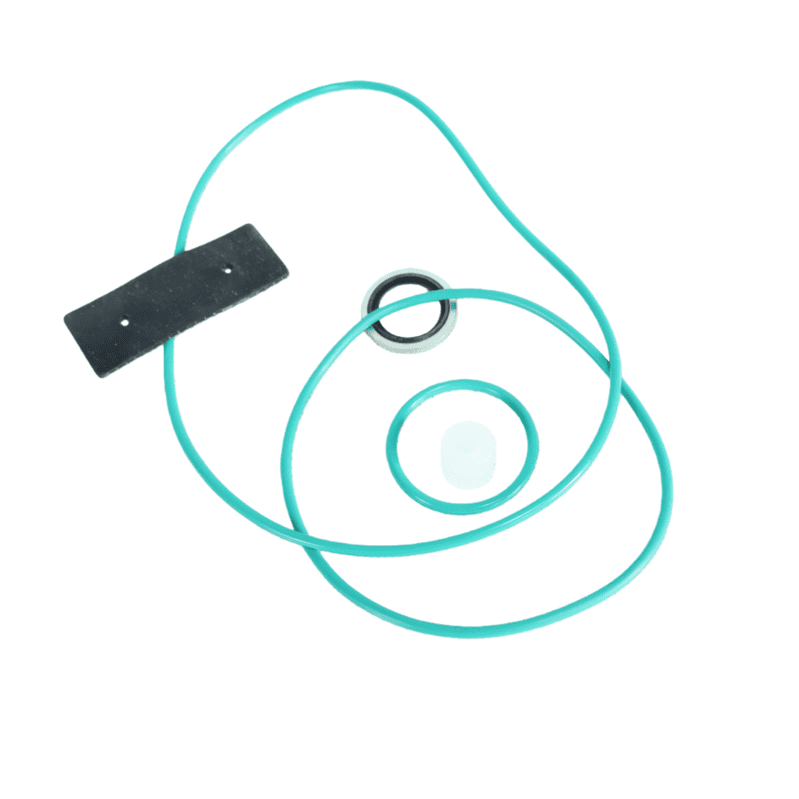 阿特拉斯 2230014201 排水阀保养包_麦格压缩机（江苏）有限公司