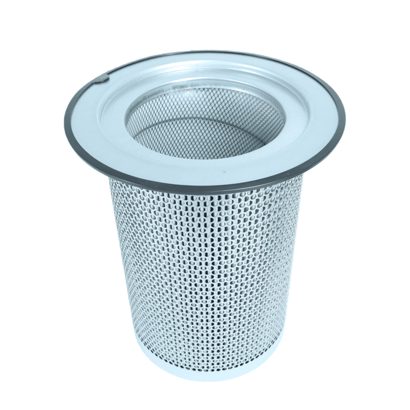 英格索兰 23545841 油分_麦格压缩机（江苏）有限公司