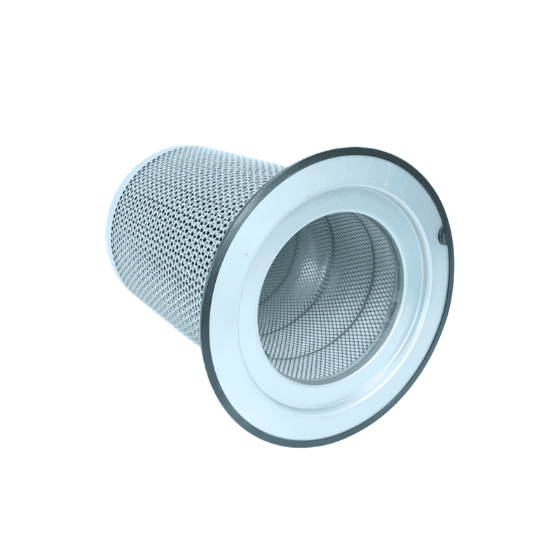 英格索兰 23545841 油分_麦格压缩机（江苏）有限公司