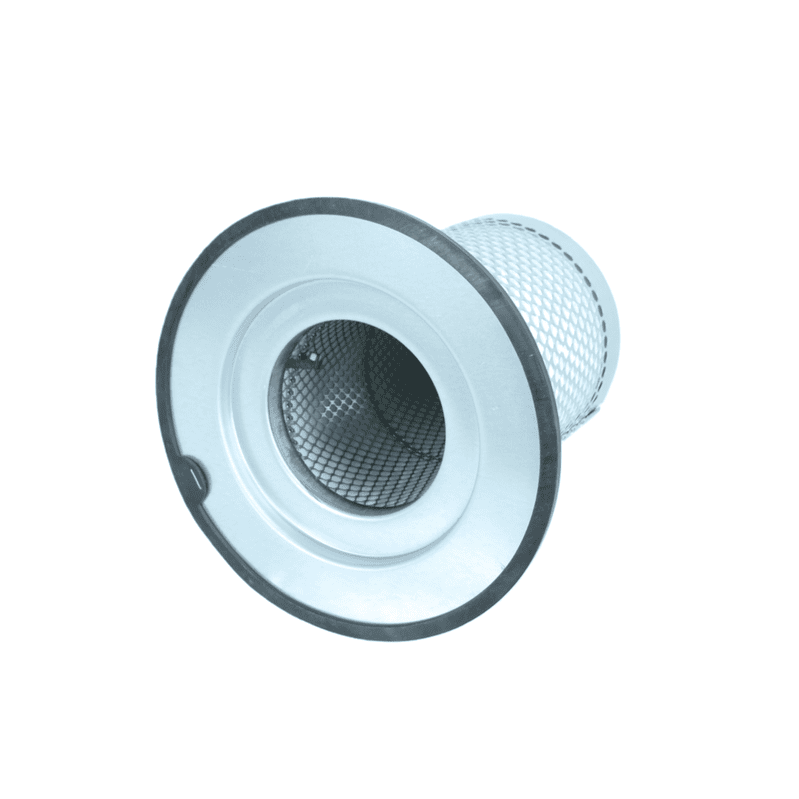 英格索兰 23675010 油分