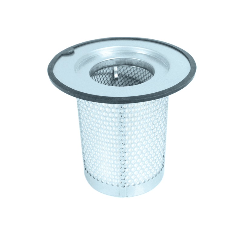 英格索兰 23675010 油分_麦格压缩机（江苏）有限公司