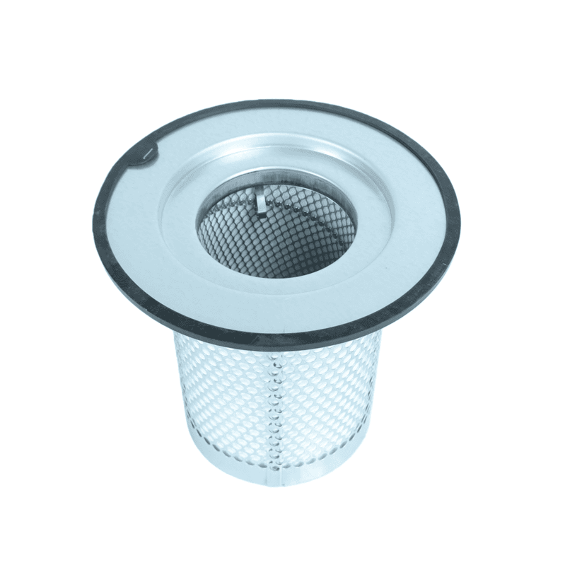 英格索兰 23675010 油分_麦格压缩机（江苏）有限公司