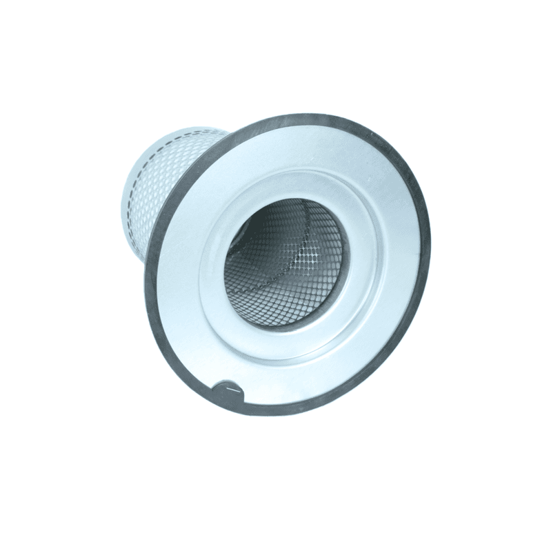 英格索兰 23675010 油分_麦格压缩机（江苏）有限公司