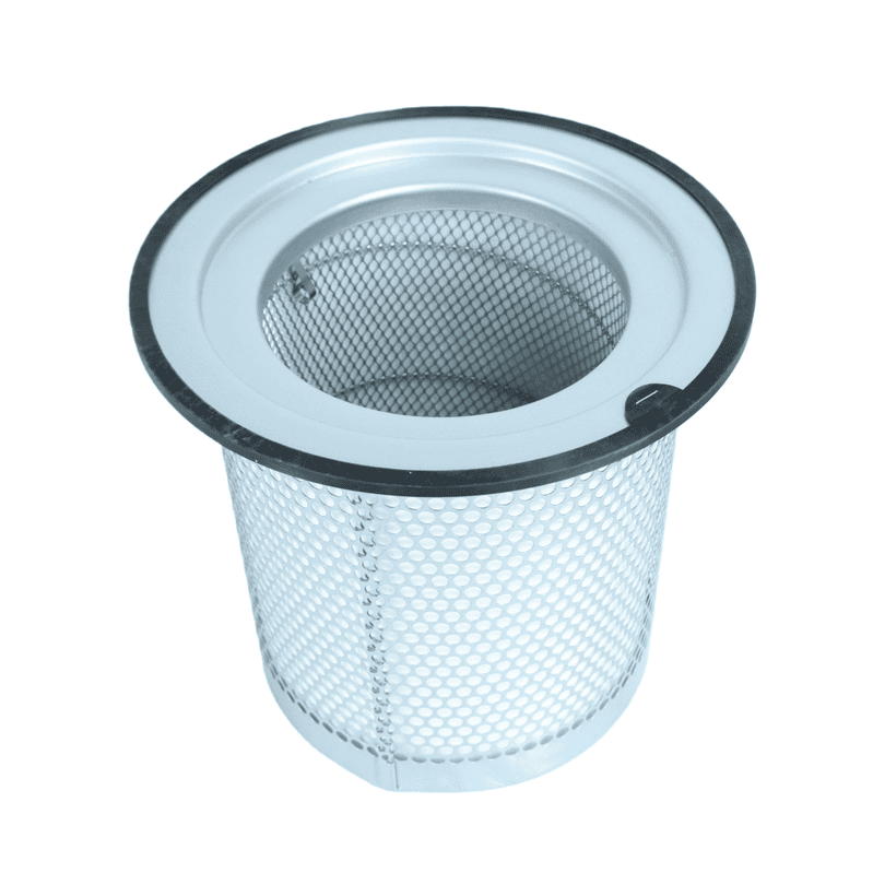 英格索兰 23708423 油分_麦格压缩机（江苏）有限公司