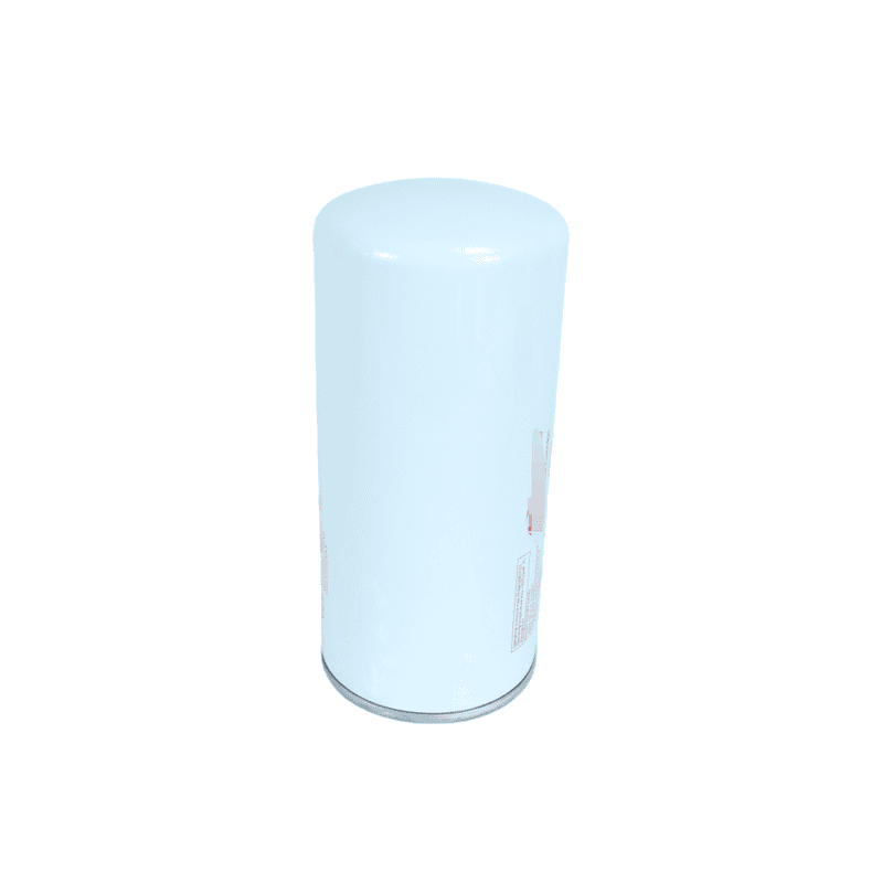 英格索兰 24900342 油滤_麦格压缩机（江苏）有限公司