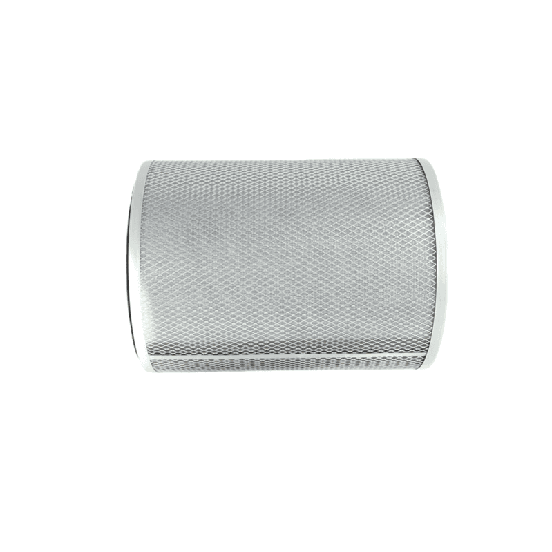 阿特拉斯 2906904500 分离器_麦格压缩机（江苏）有限公司