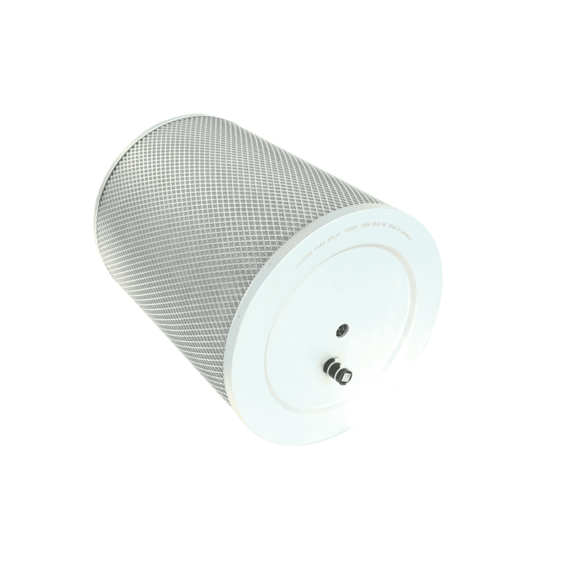 阿特拉斯 2906904500 分离器_麦格压缩机（江苏）有限公司