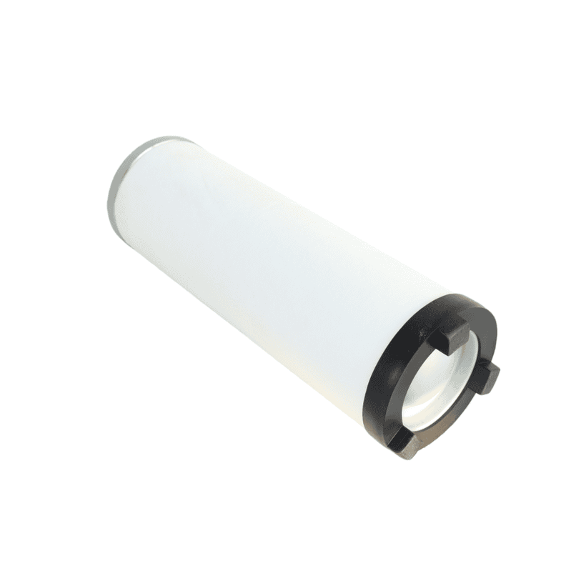 日立 59031070 油分_麦格压缩机（江苏）有限公司