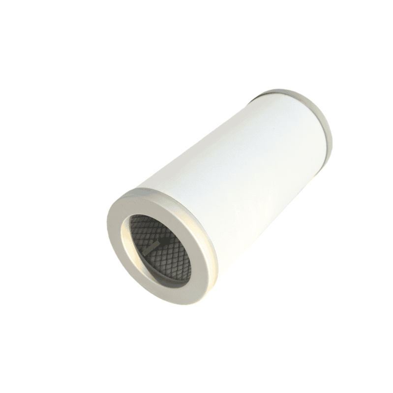 神钢 P-CE03-596 油分