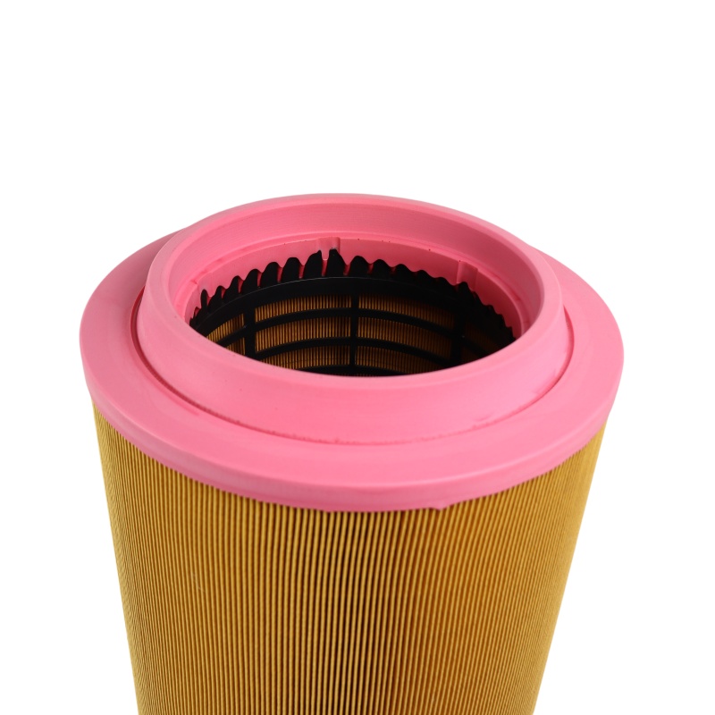 英格索兰 23487457 滤芯_麦格压缩机（江苏）有限公司