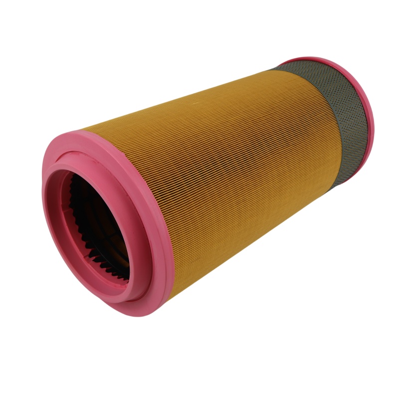 英格索兰 23487457 滤芯 