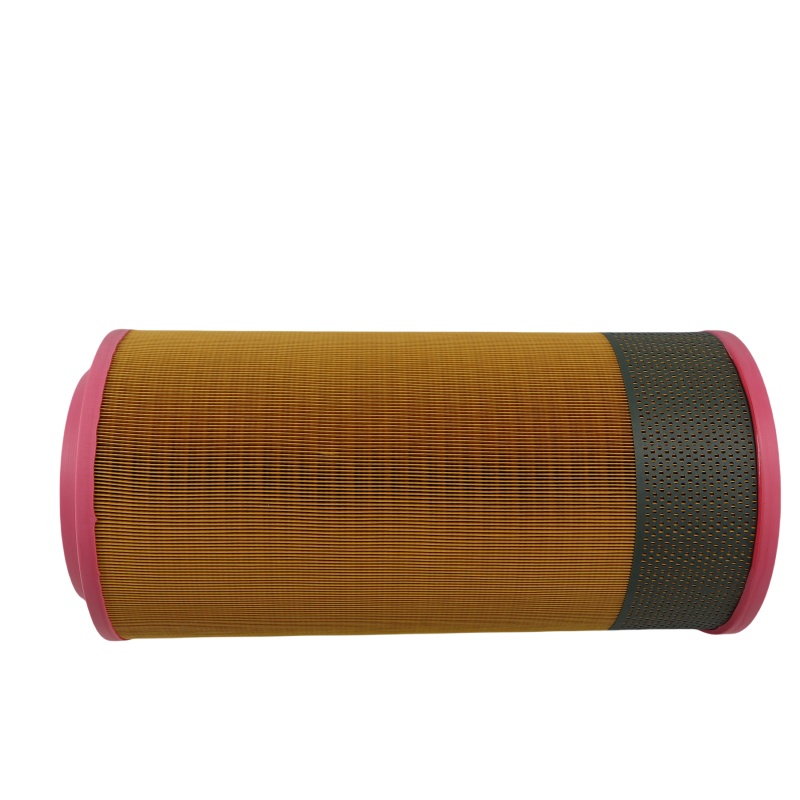 英格索兰 23487457 滤芯_麦格压缩机（江苏）有限公司