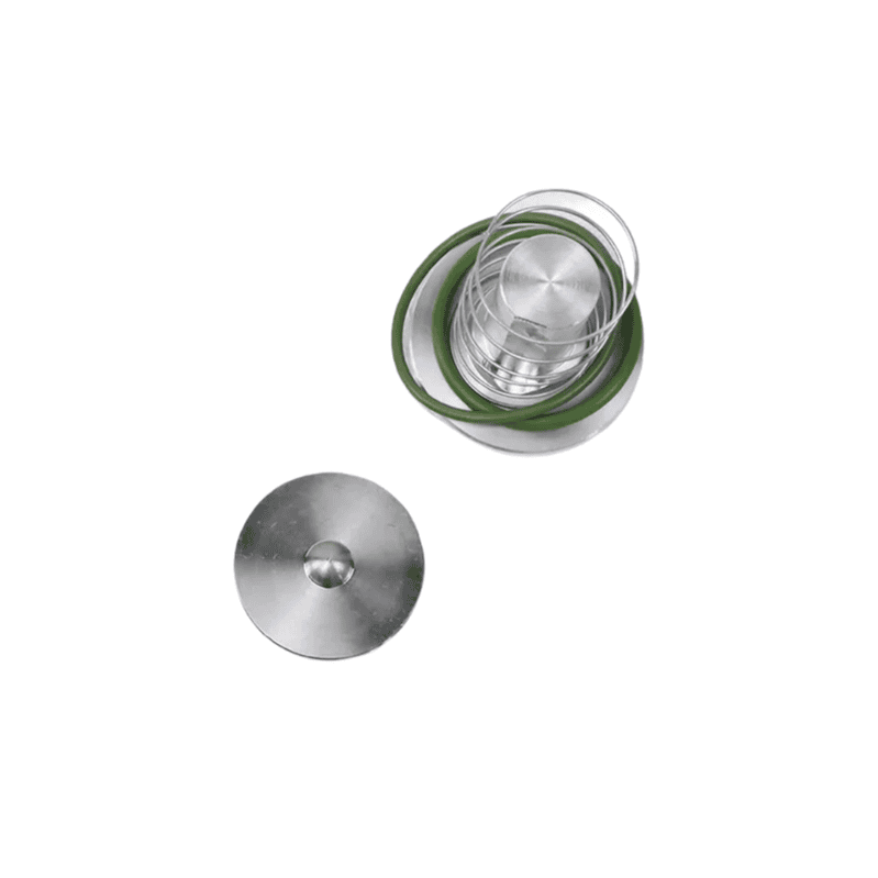 凯撒 400711.10021 最小压力阀保养包_麦格压缩机（江苏）有限公司