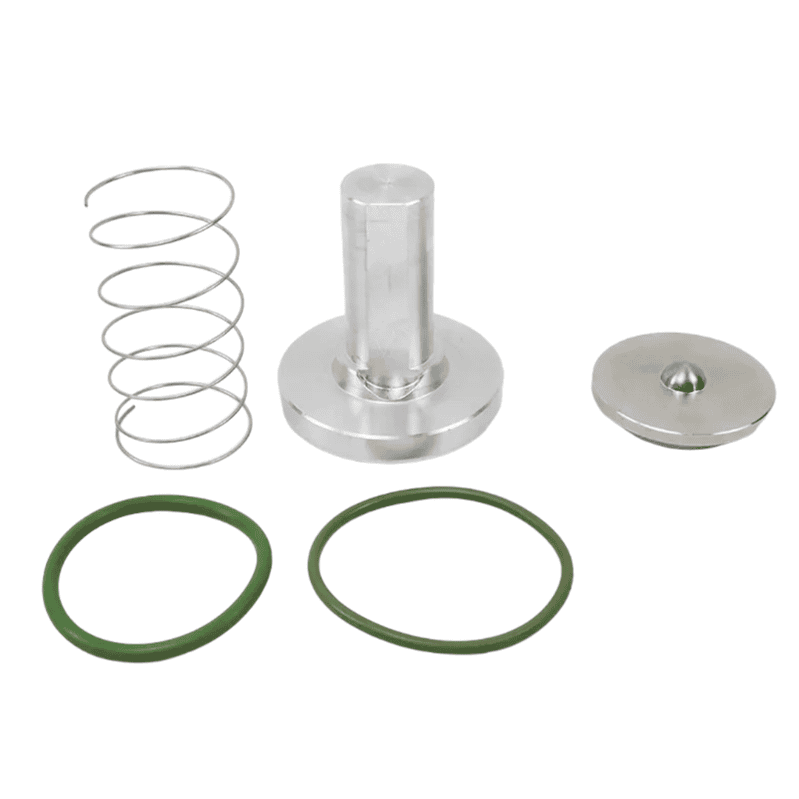 凯撒 400711.10021 最小压力阀保养包