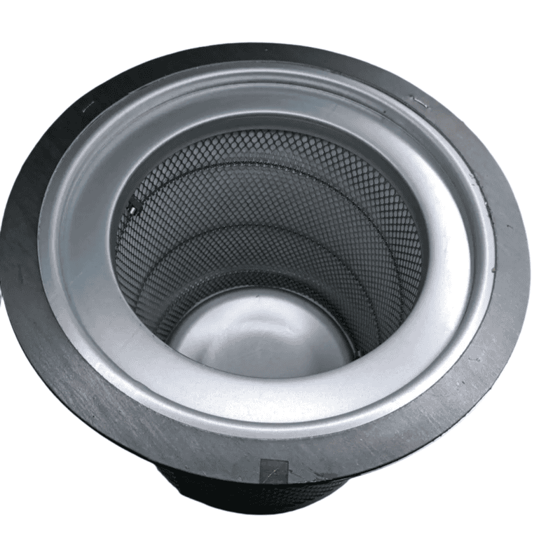 国产 4213-70法兰 油分_麦格压缩机（江苏）有限公司