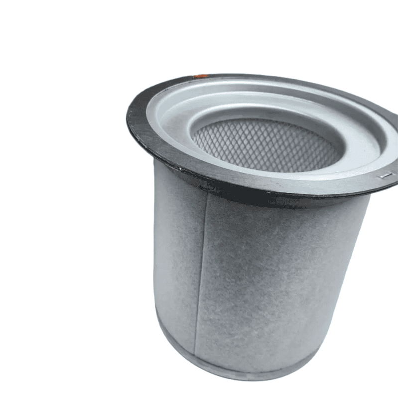 国产 2090021 油分_麦格压缩机（江苏）有限公司