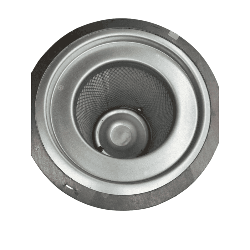 国产 2090021 油分_麦格压缩机（江苏）有限公司