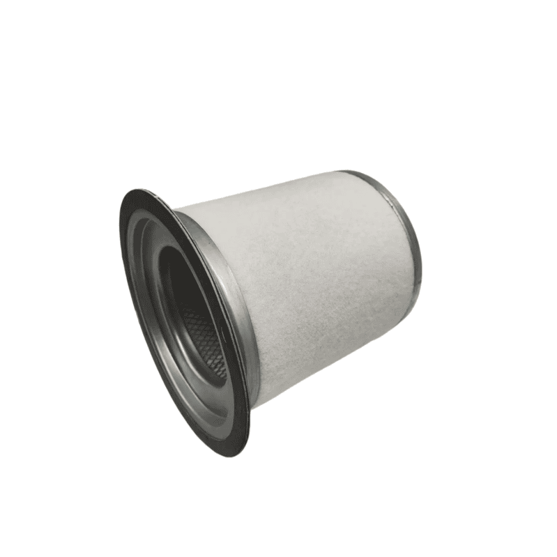 国产 2090021 油分_麦格压缩机（江苏）有限公司