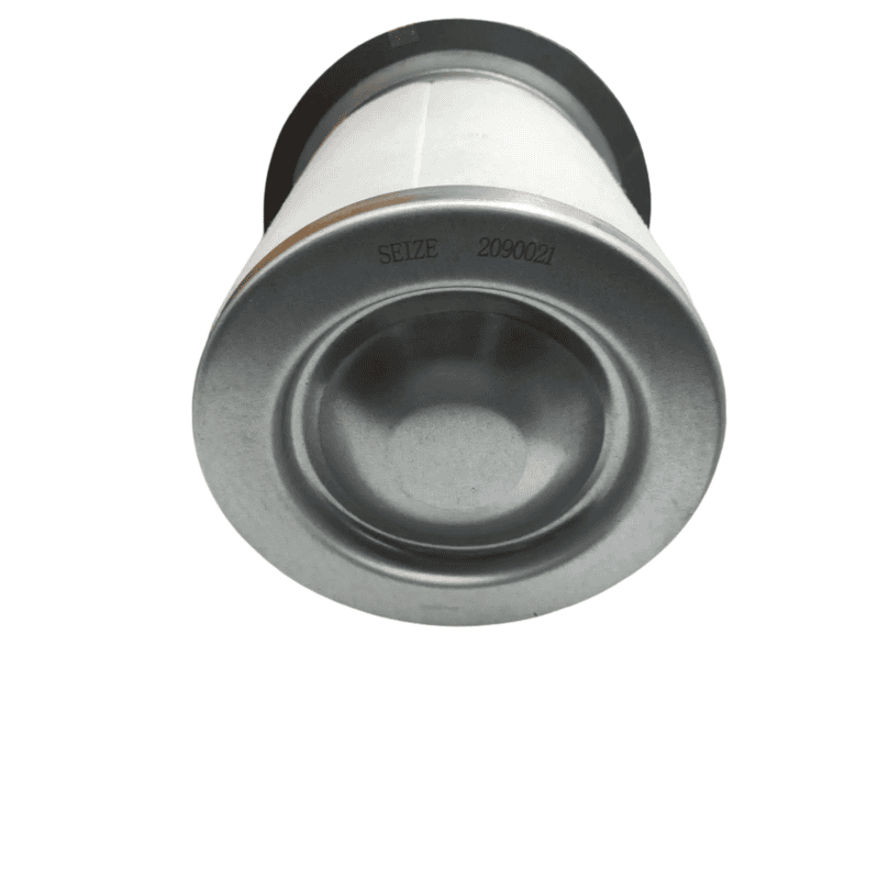 国产 2090021 油分