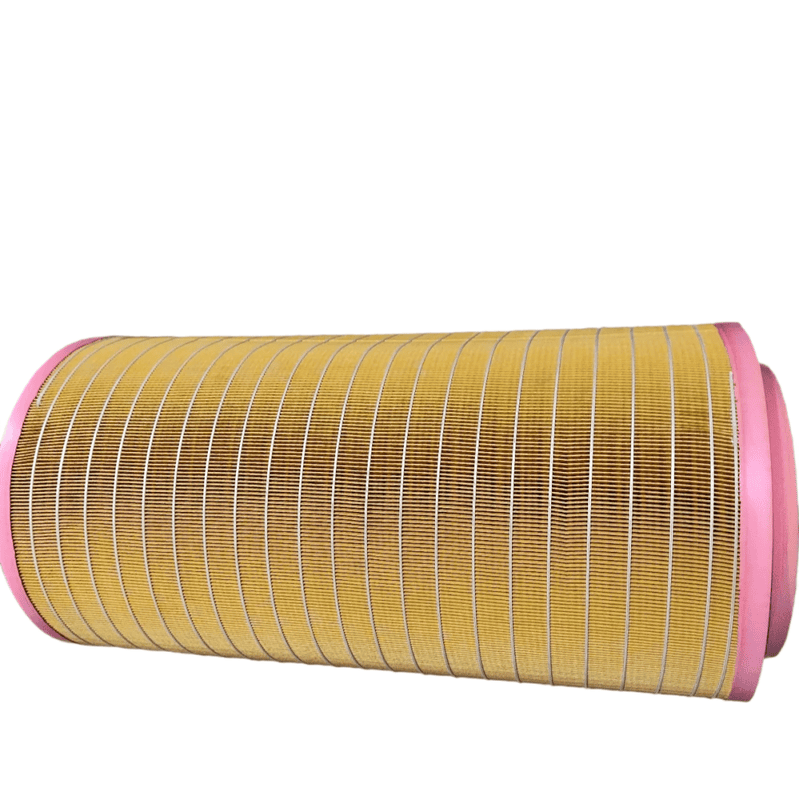 阿特拉斯 C30810 空滤 