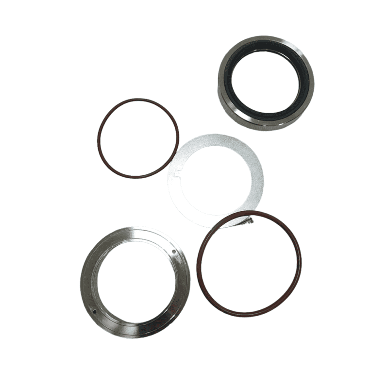 凯撒 2.5117.20010 轴封维修包_麦格压缩机（江苏）有限公司