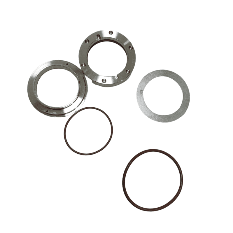 凯撒 2.5117.20010 轴封维修包